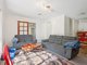 Photo - 20 Dartford Crescent, Marangaroo WA 6064 - Image 4