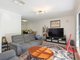 Photo - 20 Dartford Crescent, Marangaroo WA 6064 - Image 5