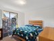 Photo - 20 Dartford Crescent, Marangaroo WA 6064 - Image 6