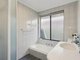 Photo - 20 Dartford Crescent, Marangaroo WA 6064 - Image 9