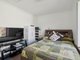 Photo - 20 Dartford Crescent, Marangaroo WA 6064 - Image 11