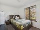 Photo - 20 Dartford Crescent, Marangaroo WA 6064 - Image 12