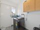 Photo - 20 Dartford Crescent, Marangaroo WA 6064 - Image 13