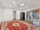 Photo - 20 Dartford Crescent, Marangaroo WA 6064 - Image 15