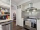 Photo - 20 Dartford Crescent, Marangaroo WA 6064 - Image 17
