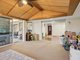 Photo - 20 Dartford Crescent, Marangaroo WA 6064 - Image 20
