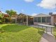 Photo - 20 Dartford Crescent, Marangaroo WA 6064 - Image 25