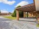 Photo - 20 Dartford Crescent, Marangaroo WA 6064 - Image 26