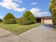 Photo - 20 Dartford Crescent, Marangaroo WA 6064 - Image 28
