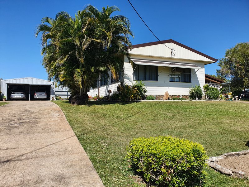 20 Darwin Street, Ayr QLD 4807