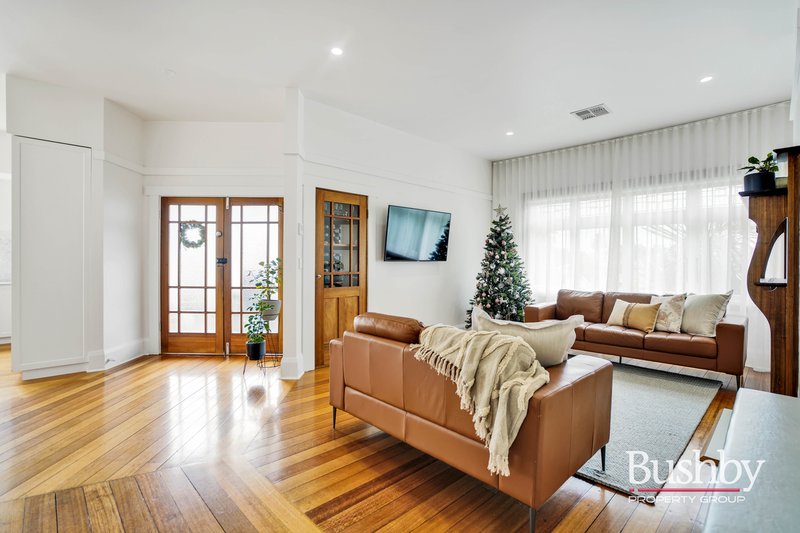 Photo - 20 David Street, Newstead TAS 7250 - Image 2