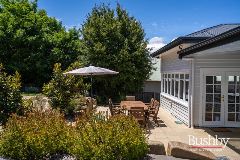 Photo - 20 David Street, Newstead TAS 7250 - Image 13