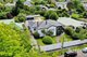 Photo - 20 David Street, Newstead TAS 7250 - Image 17