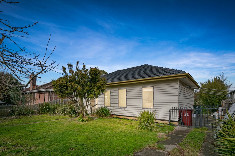 Photo - 20 David Street, Noble Park VIC 3174 - Image 2