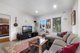 Photo - 20 David Street, Noble Park VIC 3174 - Image 5