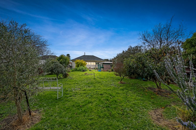 Photo - 20 David Street, Noble Park VIC 3174 - Image 10