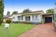 Photo - 20 David Street, Rockville QLD 4350 - Image 1