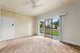 Photo - 20 David Street, Rockville QLD 4350 - Image 3