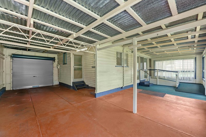 Photo - 20 David Street, Rockville QLD 4350 - Image 5