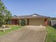 Photo - 20 David Street, Upper Coomera QLD 4209 - Image 1