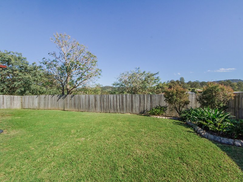 Photo - 20 David Street, Upper Coomera QLD 4209 - Image 2