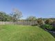 Photo - 20 David Street, Upper Coomera QLD 4209 - Image 2