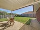 Photo - 20 David Street, Upper Coomera QLD 4209 - Image 3