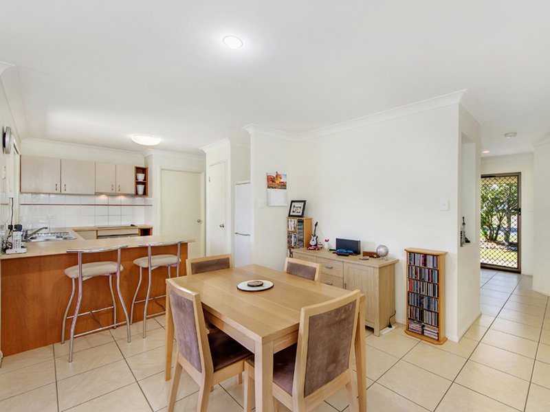 Photo - 20 David Street, Upper Coomera QLD 4209 - Image 5