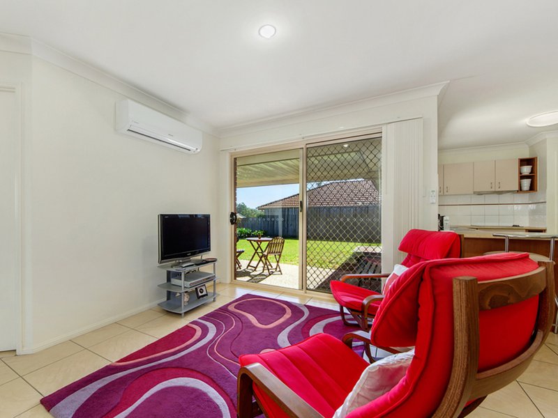 Photo - 20 David Street, Upper Coomera QLD 4209 - Image 6