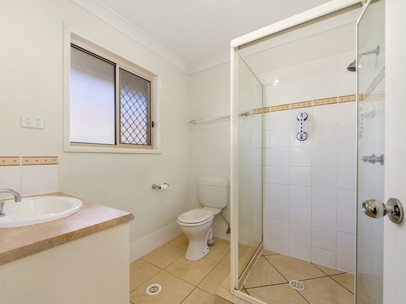 Photo - 20 David Street, Upper Coomera QLD 4209 - Image 9