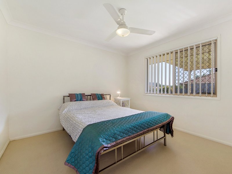 Photo - 20 David Street, Upper Coomera QLD 4209 - Image 10