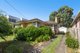 Photo - 20 Davis Street, Burwood East VIC 3151 - Image 1