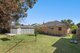 Photo - 20 Davis Street, Burwood East VIC 3151 - Image 7