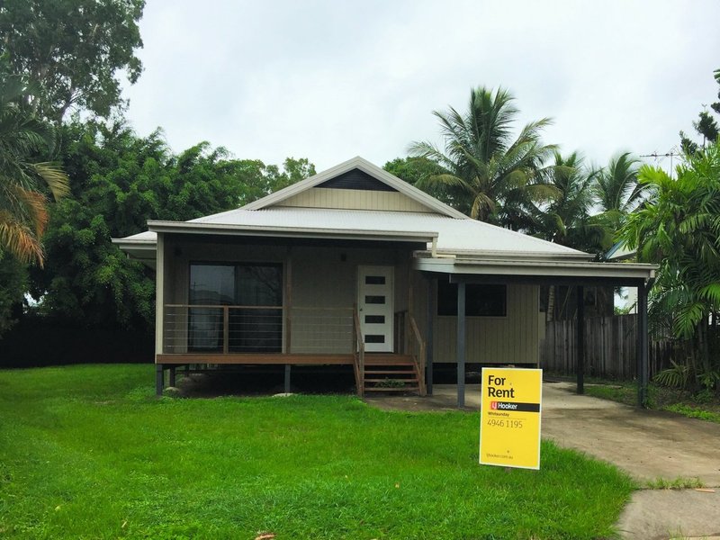 20 Davy Avenue, Proserpine QLD 4800 Real Estate Industry Partners