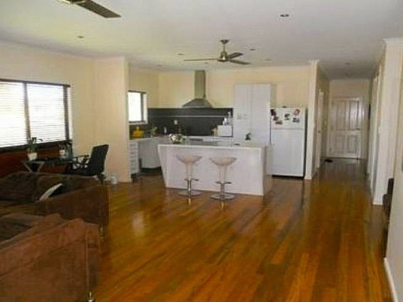 20 Davy Avenue, Proserpine QLD 4800 Real Estate Industry Partners