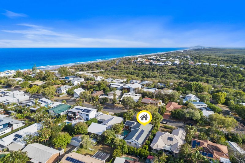 20 Dayspring Street, Sunrise Beach QLD 4567