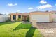 Photo - 20 De Crillon Way, Currambine WA 6028 - Image 1