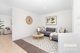 Photo - 20 De Crillon Way, Currambine WA 6028 - Image 3