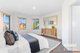 Photo - 20 De Crillon Way, Currambine WA 6028 - Image 4