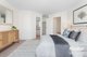 Photo - 20 De Crillon Way, Currambine WA 6028 - Image 5