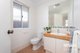 Photo - 20 De Crillon Way, Currambine WA 6028 - Image 6