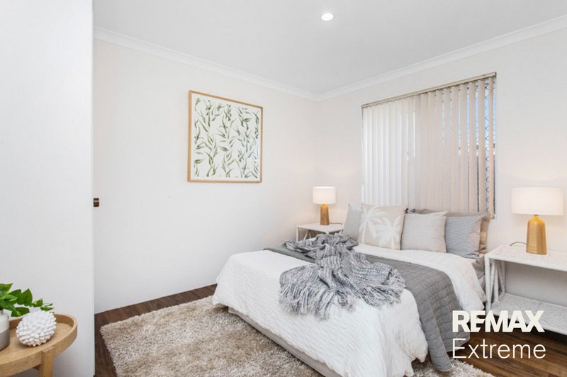 Photo - 20 De Crillon Way, Currambine WA 6028 - Image 7