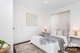 Photo - 20 De Crillon Way, Currambine WA 6028 - Image 7
