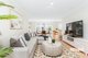 Photo - 20 De Crillon Way, Currambine WA 6028 - Image 12