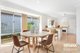 Photo - 20 De Crillon Way, Currambine WA 6028 - Image 13