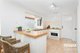 Photo - 20 De Crillon Way, Currambine WA 6028 - Image 14