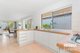 Photo - 20 De Crillon Way, Currambine WA 6028 - Image 15