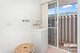 Photo - 20 De Crillon Way, Currambine WA 6028 - Image 16