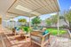 Photo - 20 De Crillon Way, Currambine WA 6028 - Image 17