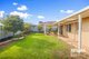 Photo - 20 De Crillon Way, Currambine WA 6028 - Image 18